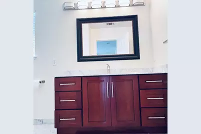 35 Sierra Ridge Ct, Danville, CA 94506 - Photo 25