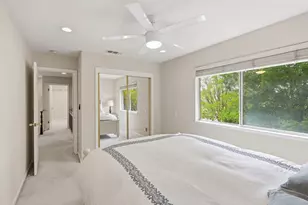 35 Sierra Ridge Ct, Danville, CA 94506 - Photo 29