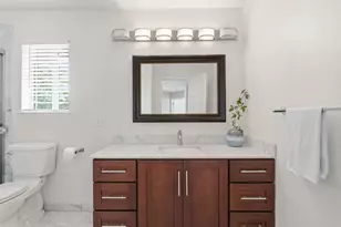 35 Sierra Ridge Ct, Danville, CA 94506 - Photo 33