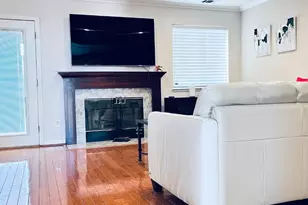 35 Sierra Ridge Ct, Danville, CA 94506 - Photo 13