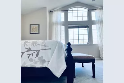 35 Sierra Ridge Ct, Danville, CA 94506 - Photo 21