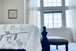 35 Sierra Ridge Ct, Danville, CA 94506 - Photo 21