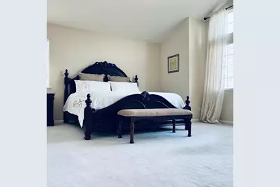 35 Sierra Ridge Ct, Danville, CA 94506 - Photo 15