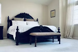 35 Sierra Ridge Ct, Danville, CA 94506 - Photo 15