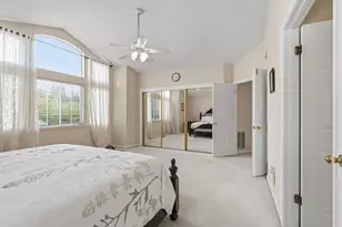 35 Sierra Ridge Ct, Danville, CA 94506 - Photo 21