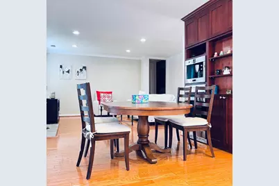 35 Sierra Ridge Ct, Danville, CA 94506 - Photo 9