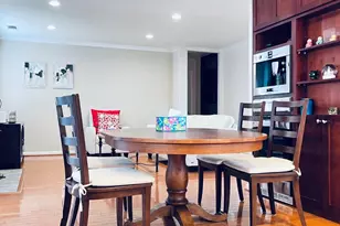 35 Sierra Ridge Ct, Danville, CA 94506 - Photo 9