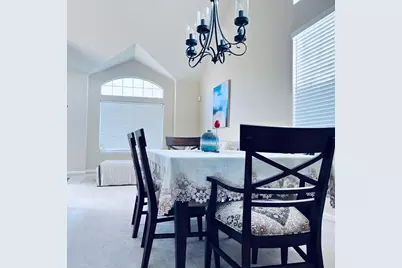 35 Sierra Ridge Ct, Danville, CA 94506 - Photo 3