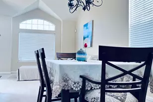 35 Sierra Ridge Ct, Danville, CA 94506 - Photo 3