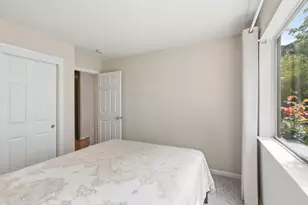 35 Sierra Ridge Ct, Danville, CA 94506 - Photo 13