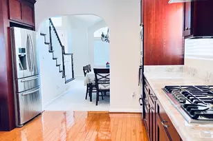 35 Sierra Ridge Ct, Danville, CA 94506 - Photo 7