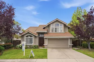 35 Sierra Ridge Ct, Danville, CA 94506 - Photo 1