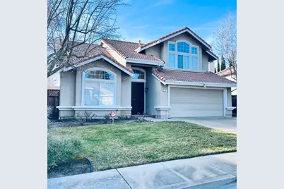 35 Sierra Ridge Ct, Danville, CA 94506 - Photo 1