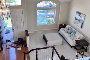 35 Sierra Ridge Ct, Danville, CA 94506 - Photo 35