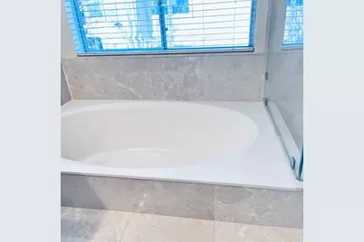 35 Sierra Ridge Ct, Danville, CA 94506 - Photo 19