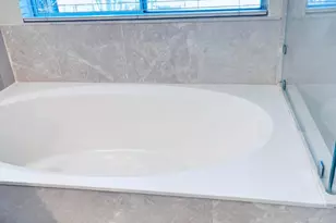 35 Sierra Ridge Ct, Danville, CA 94506 - Photo 19