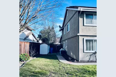 35 Sierra Ridge Ct, Danville, CA 94506 - Photo 31