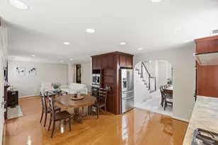 35 Sierra Ridge Ct, Danville, CA 94506 - Photo 9