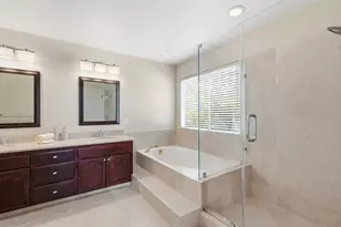 35 Sierra Ridge Ct, Danville, CA 94506 - Photo 23