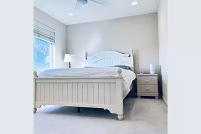 35 Sierra Ridge Ct, Danville, CA 94506 - Photo 23