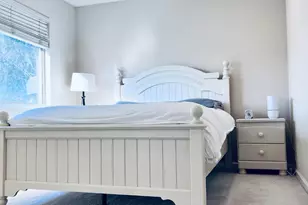 35 Sierra Ridge Ct, Danville, CA 94506 - Photo 23