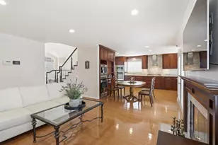 35 Sierra Ridge Ct, Danville, CA 94506 - Photo 11