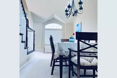 35 Sierra Ridge Ct, Danville, CA 94506 - Photo 5