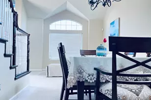 35 Sierra Ridge Ct, Danville, CA 94506 - Photo 5