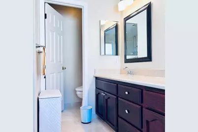 35 Sierra Ridge Ct, Danville, CA 94506 - Photo 17