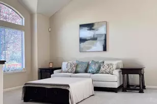 35 Sierra Ridge Ct, Danville, CA 94506 - Photo 33