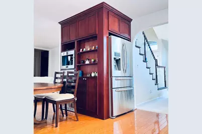 35 Sierra Ridge Ct, Danville, CA 94506 - Photo 11