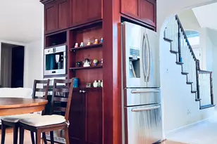 35 Sierra Ridge Ct, Danville, CA 94506 - Photo 11