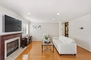 35 Sierra Ridge Ct, Danville, CA 94506 - Photo 17