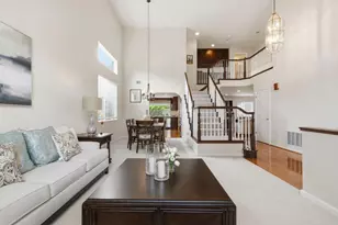 35 Sierra Ridge Ct, Danville, CA 94506 - Photo 5