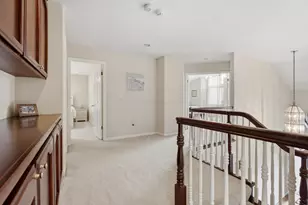 35 Sierra Ridge Ct, Danville, CA 94506 - Photo 27