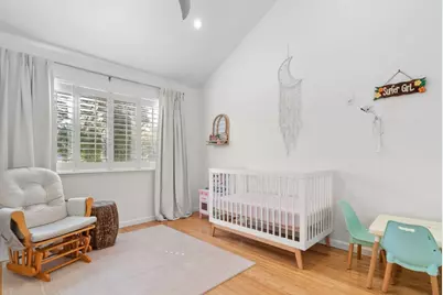 2623 Willowbrook Ln 118, Aptos, CA 95003 - Photo 23