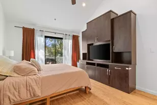 2623 Willowbrook Ln 118, Aptos, CA 95003 - Photo 19