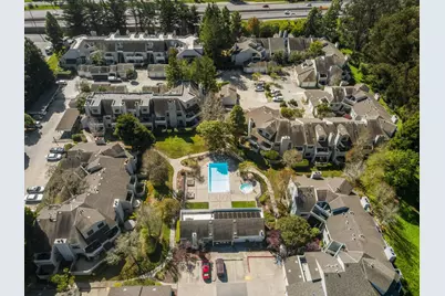 2623 Willowbrook Ln 118, Aptos, CA 95003 - Photo 31