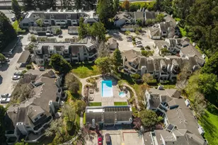 2623 Willowbrook Ln 118, Aptos, CA 95003 - Photo 31