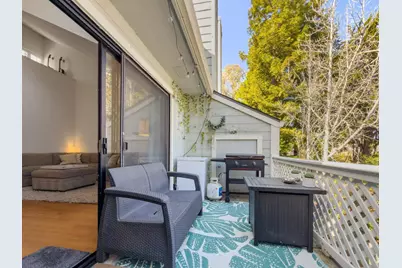 2623 Willowbrook Ln 118, Aptos, CA 95003 - Photo 29