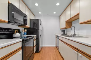 2623 Willowbrook Ln 118, Aptos, CA 95003 - Photo 15