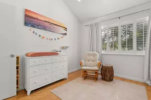 2623 Willowbrook Ln 118, Aptos, CA 95003 - Photo 25