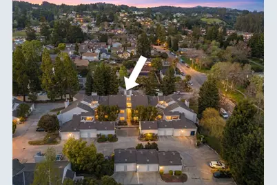 2623 Willowbrook Ln 118, Aptos, CA 95003 - Photo 3