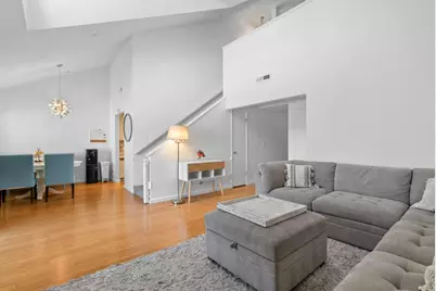 2623 Willowbrook Ln 118, Aptos, CA 95003 - Photo 9