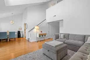 2623 Willowbrook Ln 118, Aptos, CA 95003 - Photo 9