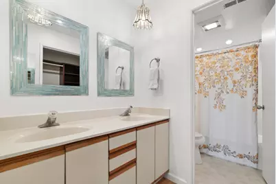 2623 Willowbrook Ln 118, Aptos, CA 95003 - Photo 21