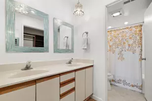 2623 Willowbrook Ln 118, Aptos, CA 95003 - Photo 21