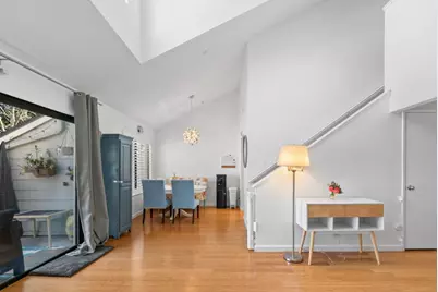 2623 Willowbrook Ln 118, Aptos, CA 95003 - Photo 11