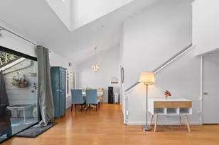 2623 Willowbrook Ln 118, Aptos, CA 95003 - Photo 11