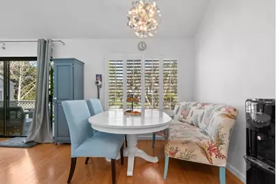 2623 Willowbrook Ln 118, Aptos, CA 95003 - Photo 13